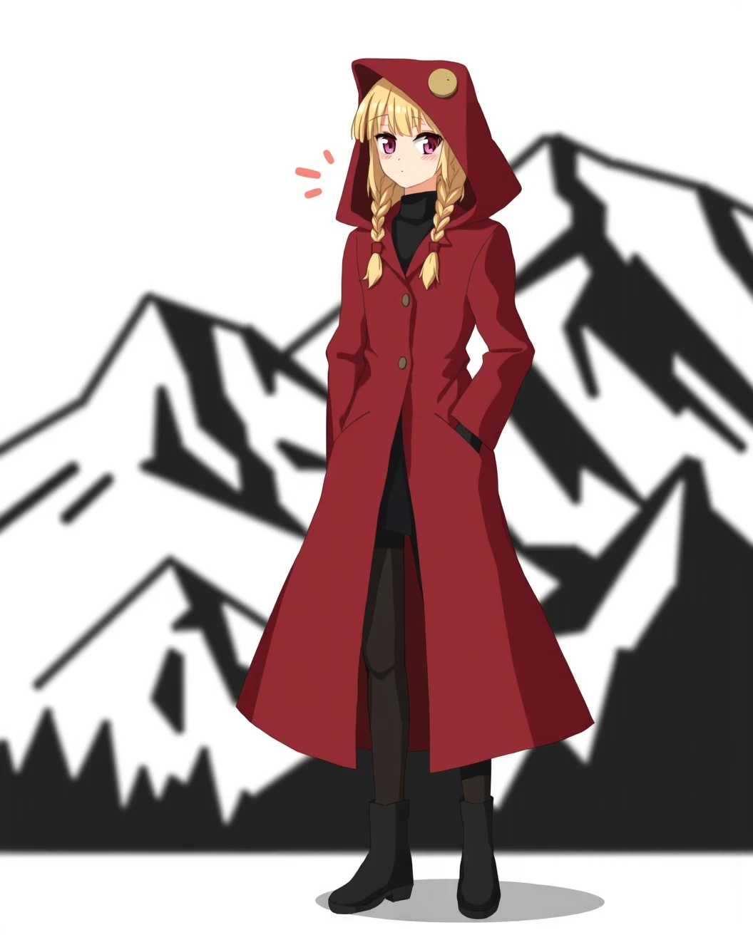 illusp0s-masterpiece-best-quality-anime-coloring-1312a5 on PixelWave