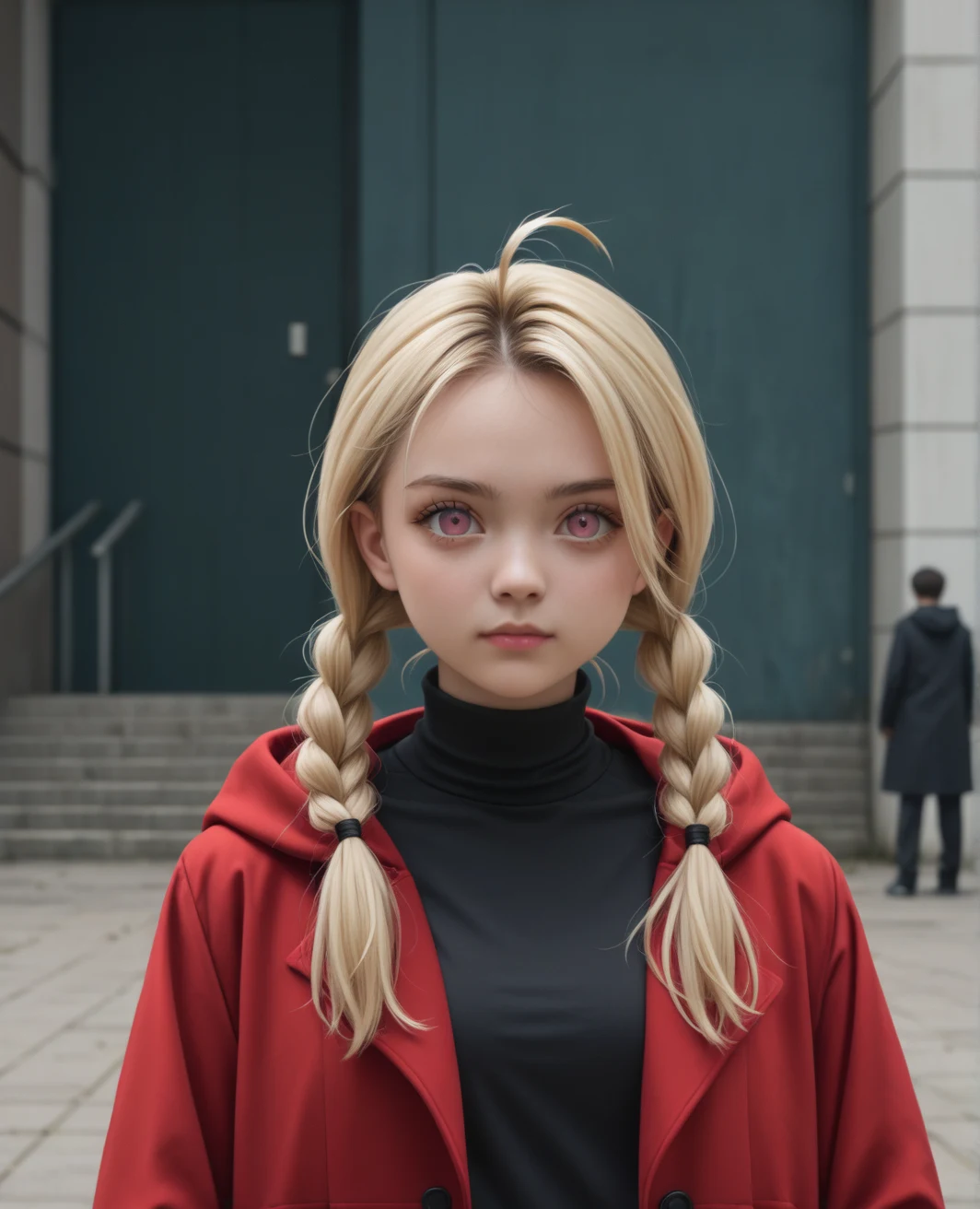 illusp0s-masterpiece-best-quality-anime-coloring-1312a5 on Realism By Stable Yogi (Pony)