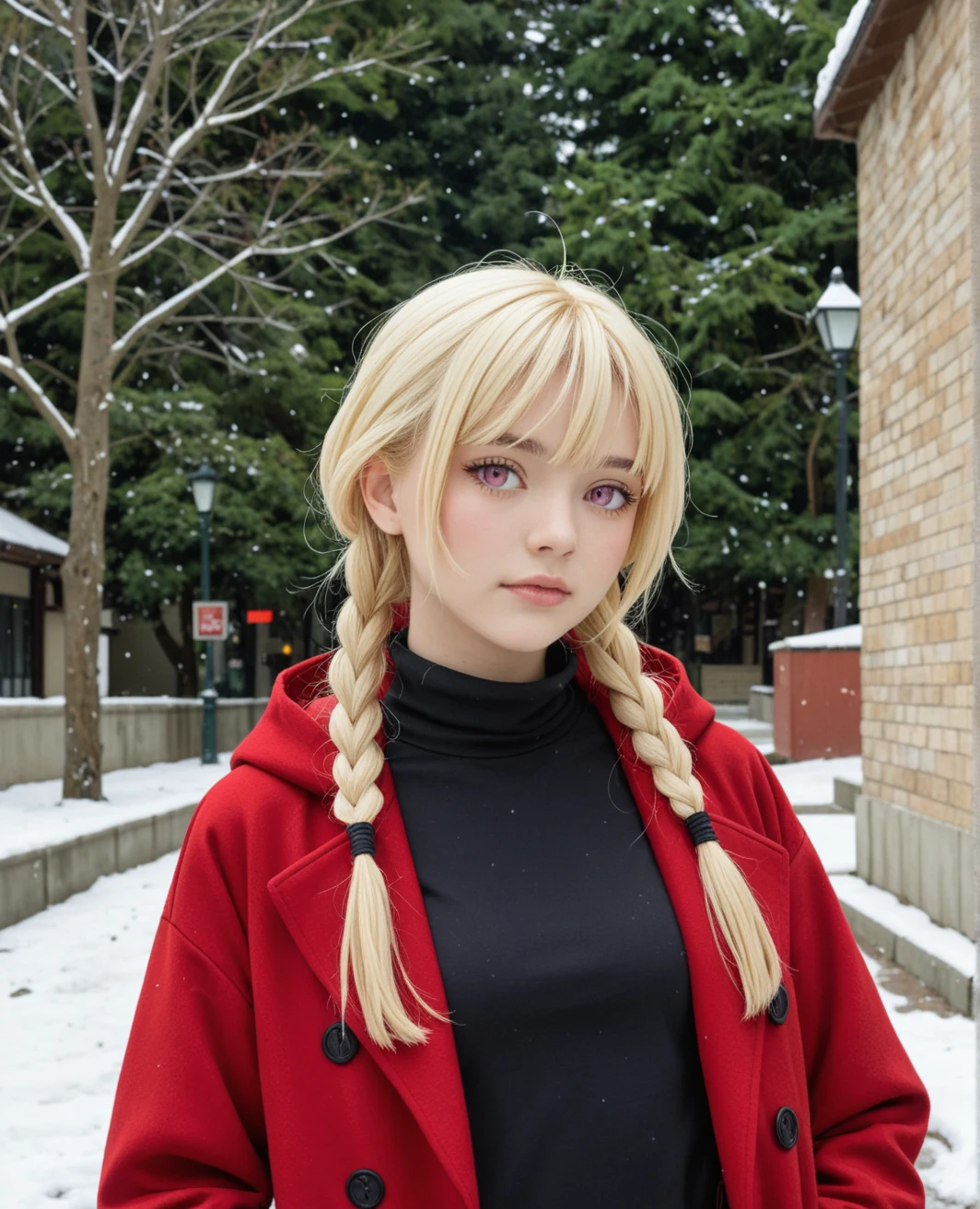 illusp0s-masterpiece-best-quality-anime-coloring-1312a5 on Realism Illustrious By Stable Yogi