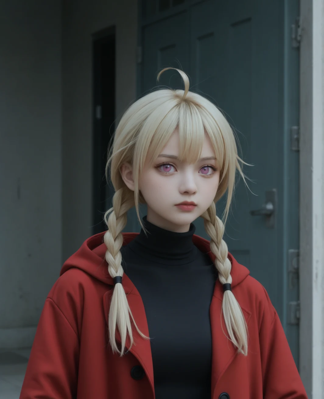 illusp0s-masterpiece-best-quality-anime-coloring-1312a5 on RealMixPony