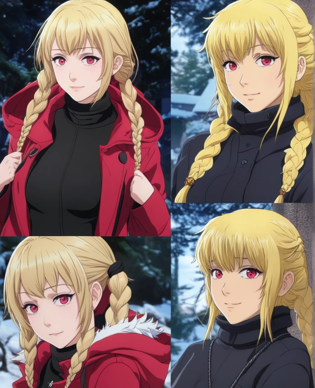 illusp0s-masterpiece-best-quality-anime-coloring-1312a5 on The Araminta Experiment (SDXL+Flux)