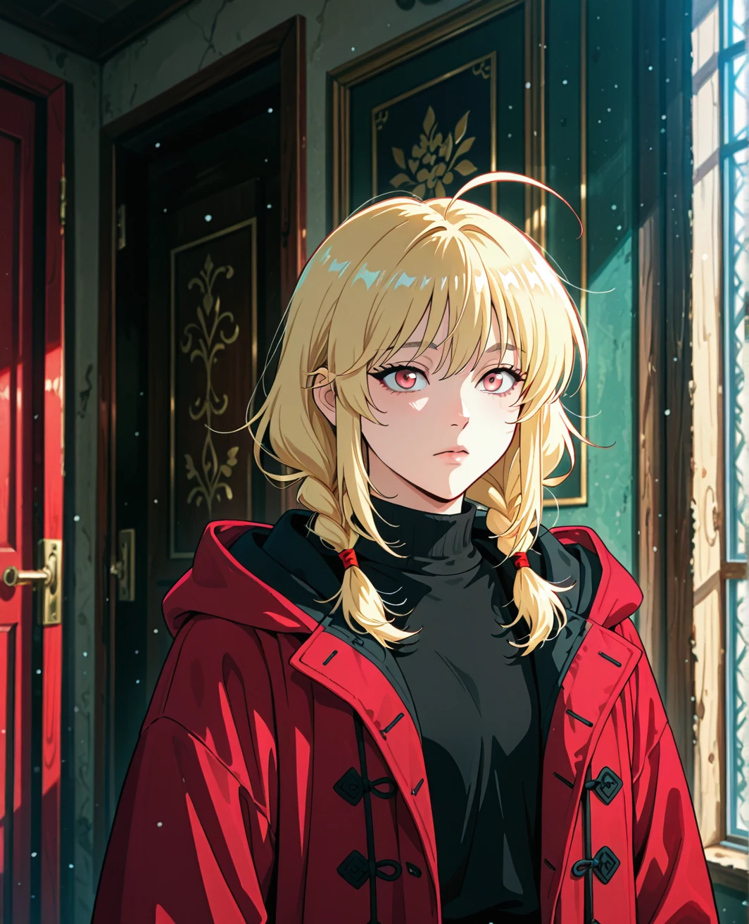 illusp0s-masterpiece-best-quality-anime-coloring-1312a5 on Uncanny valley