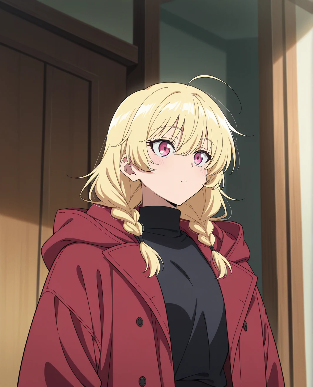 illusp0s-masterpiece-best-quality-anime-coloring-1312a5 on WAI-illustrious-SDXL