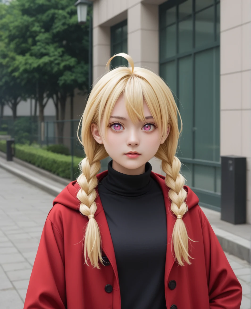 illusp0s-masterpiece-best-quality-anime-coloring-1312a5 on WAI-REAL_CN