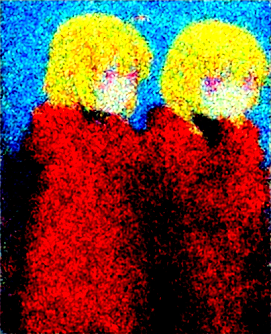 illusp0s-masterpiece-best-quality-anime-coloring-1312a5 on WAI-SHUFFLE-NOOB