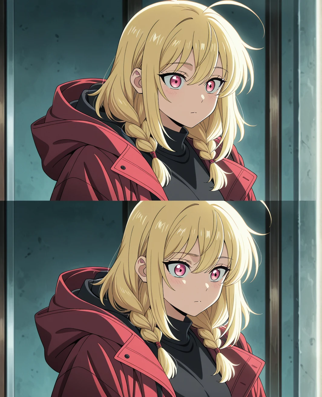 illusp0s-masterpiece-best-quality-anime-coloring-1312a5 on YiffyMix