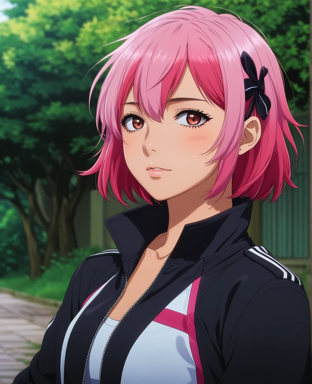 illusp0s-masterpiece-best-quality-anime-coloring-99c765 on Art Universe