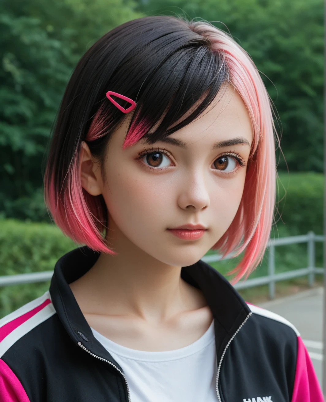 illusp0s-masterpiece-best-quality-anime-coloring-99c765 on Babes By Stable Yogi (Pony)