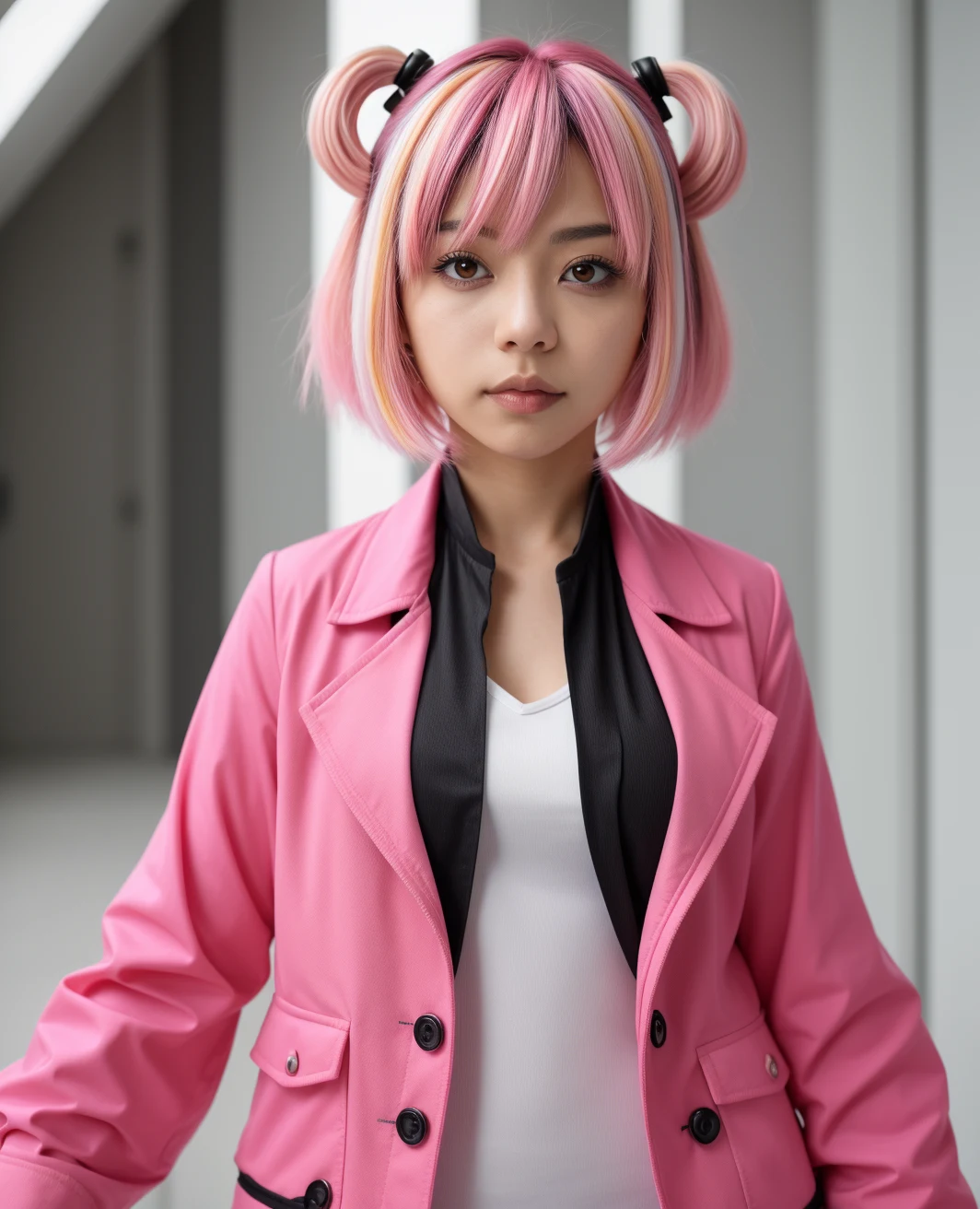 illusp0s-masterpiece-best-quality-anime-coloring-99c765 on CyberRealistic Classic