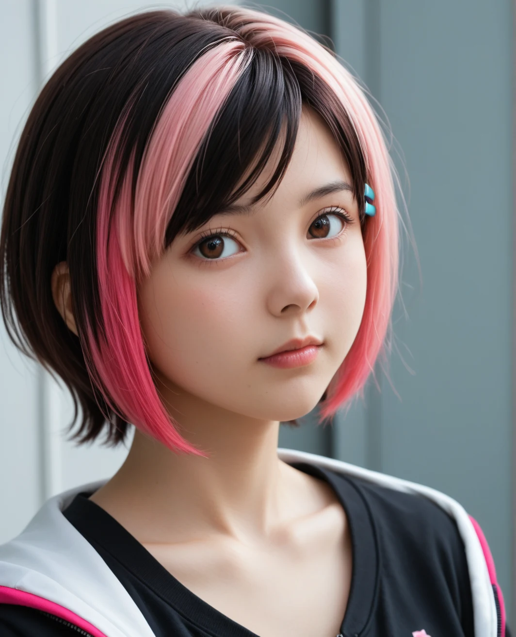 illusp0s-masterpiece-best-quality-anime-coloring-99c765 on CyberRealistic Pony