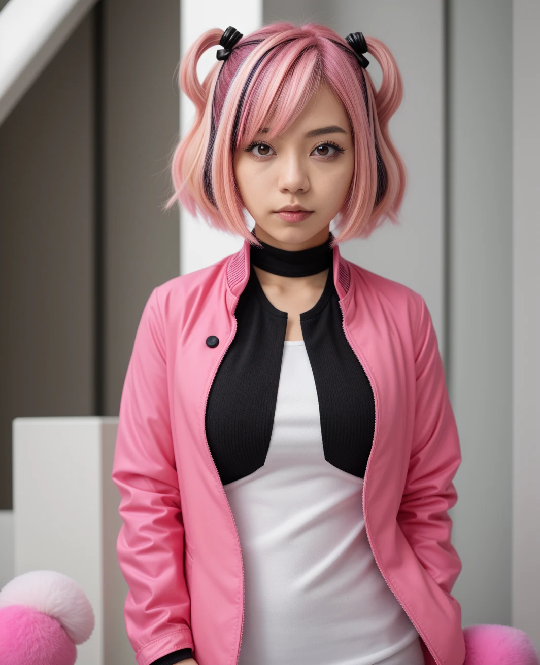 illusp0s-masterpiece-best-quality-anime-coloring-99c765