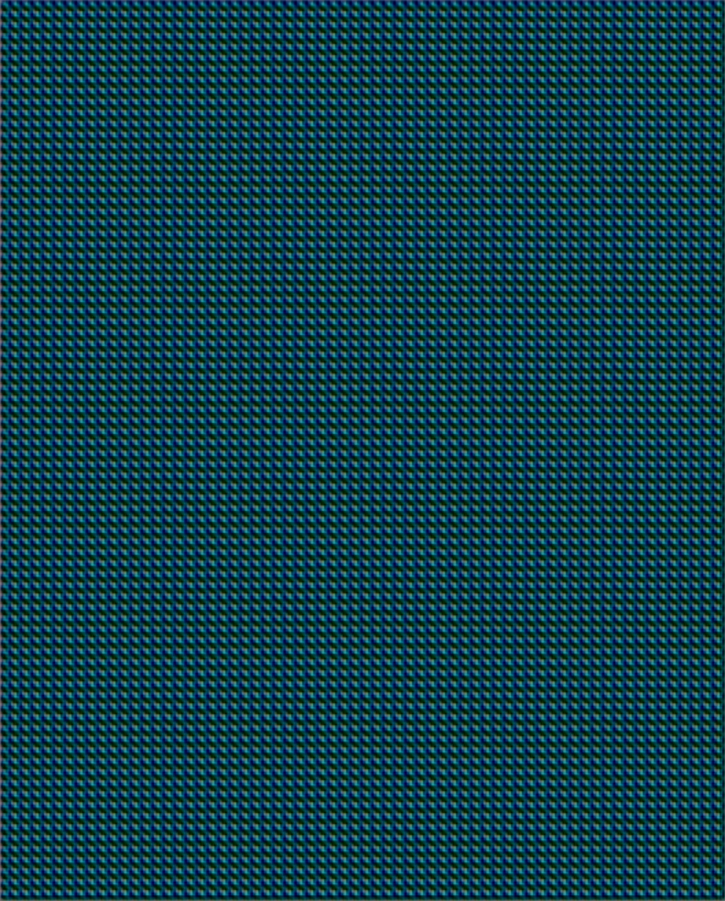 illusp0s-masterpiece-best-quality-anime-coloring-99c765 on Fluxmania