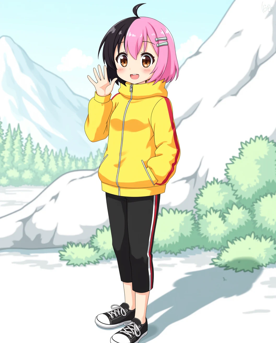 illusp0s-masterpiece-best-quality-anime-coloring-99c765 on getphat FLUX Reality NSFW