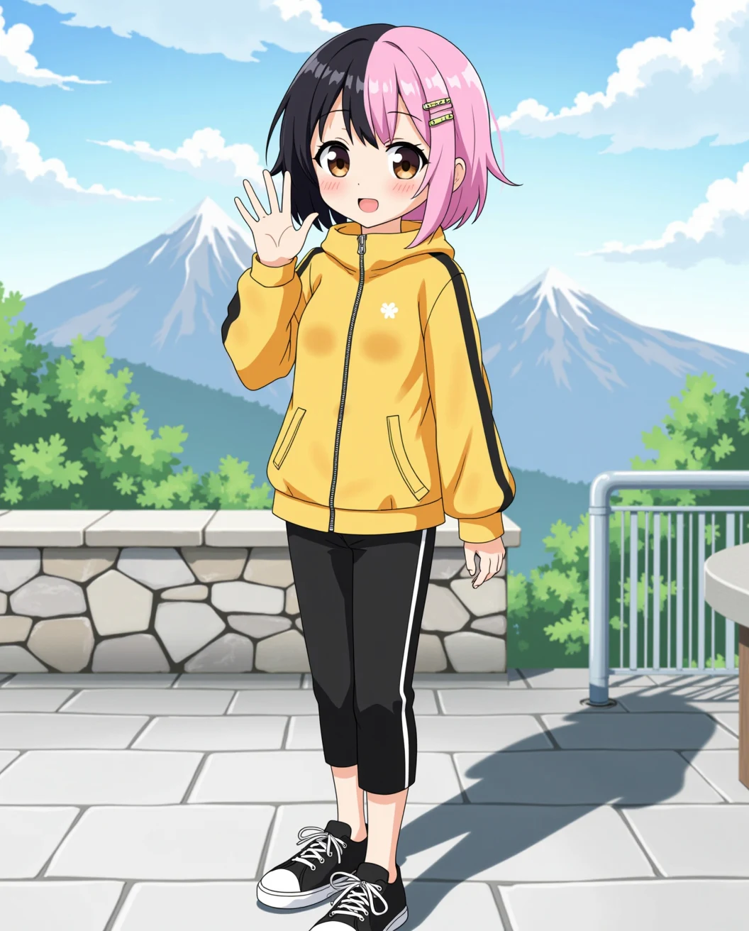 illusp0s-masterpiece-best-quality-anime-coloring-99c765 on Jib Mix Flux