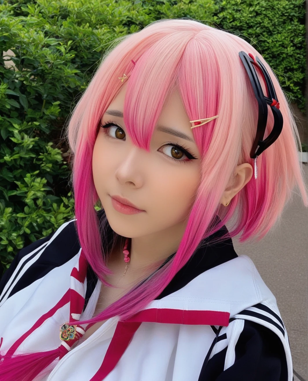 illusp0s-masterpiece-best-quality-anime-coloring-99c765 on LUSTIFY! [SDXL NSFW checkpoint]