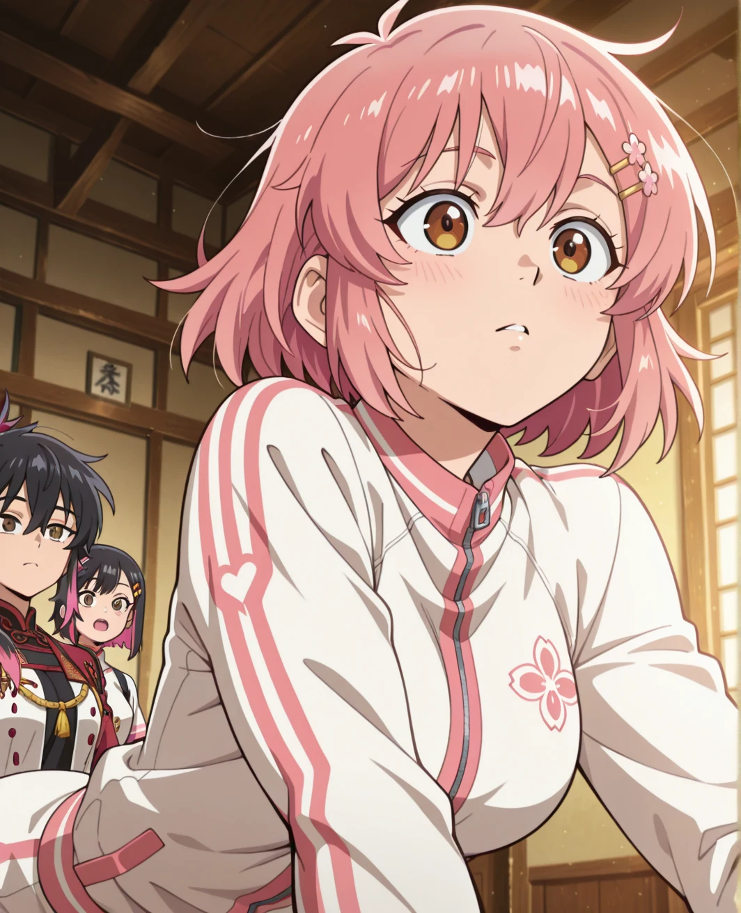 illusp0s-masterpiece-best-quality-anime-coloring-99c765 on Nova Furry XL