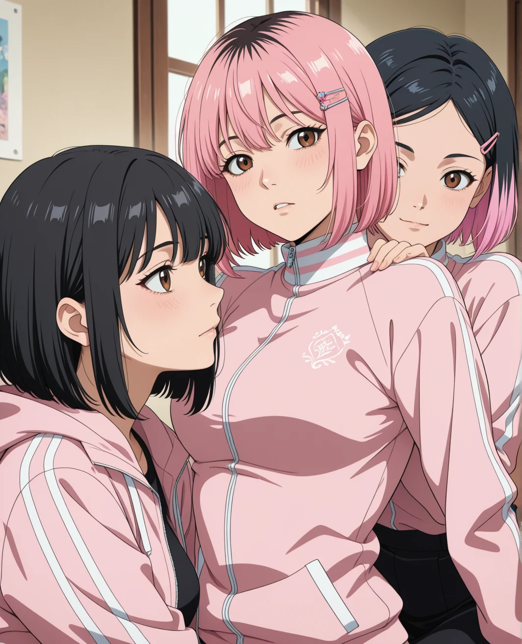 illusp0s-masterpiece-best-quality-anime-coloring-99c765 on PerfectDeliberate