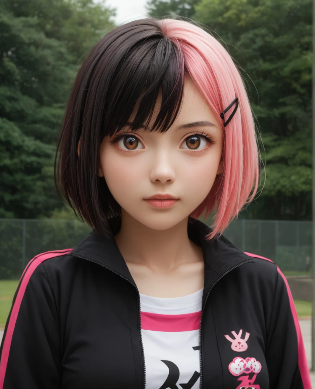 illusp0s-masterpiece-best-quality-anime-coloring-99c765 on Pony Realism 🔮