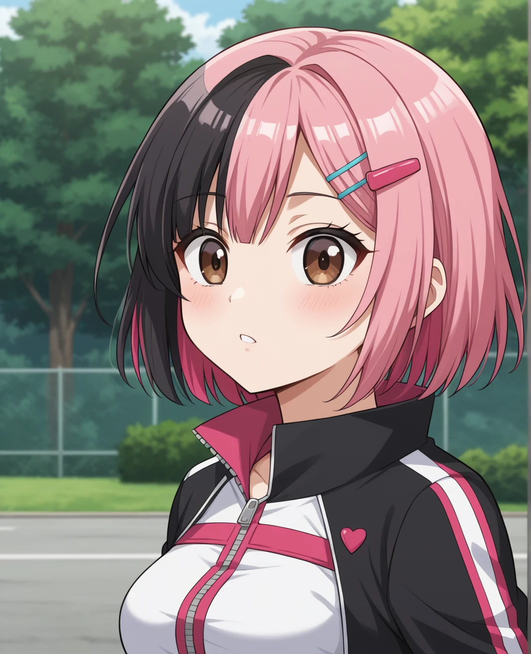 illusp0s-masterpiece-best-quality-anime-coloring-99c765 on Prefect Pony XL