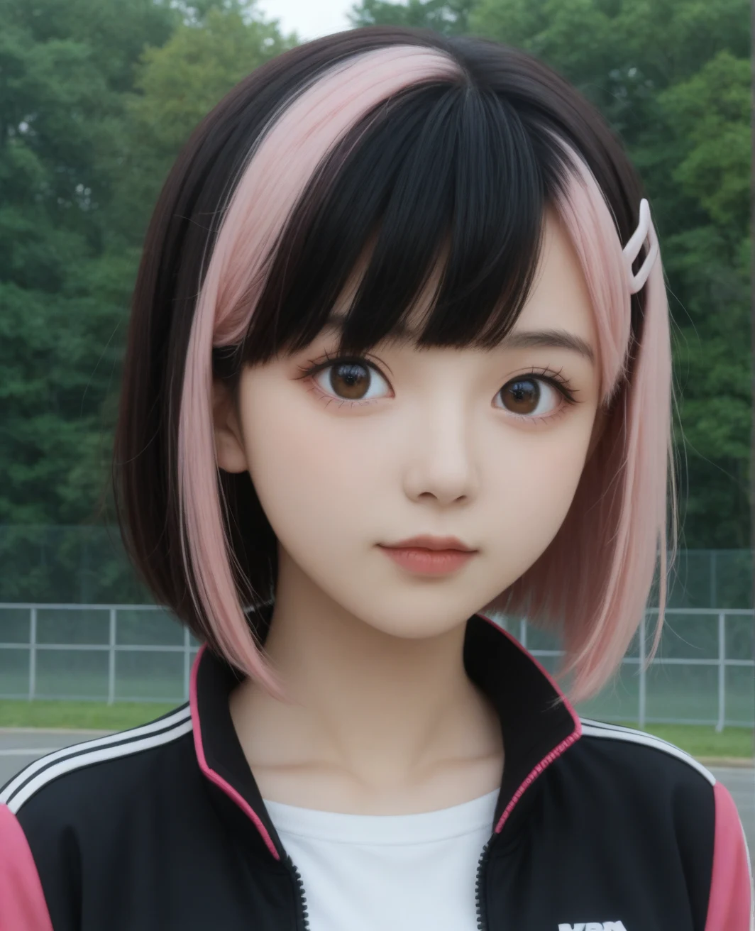 illusp0s-masterpiece-best-quality-anime-coloring-99c765 on RealMixPony