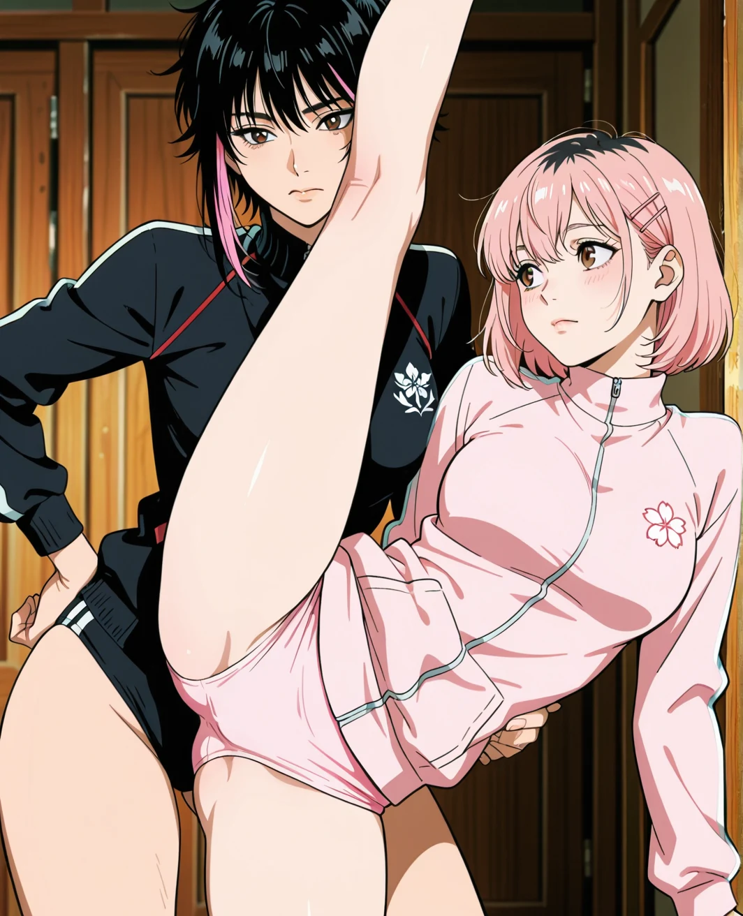 illusp0s-masterpiece-best-quality-anime-coloring-99c765 on Uncanny valley