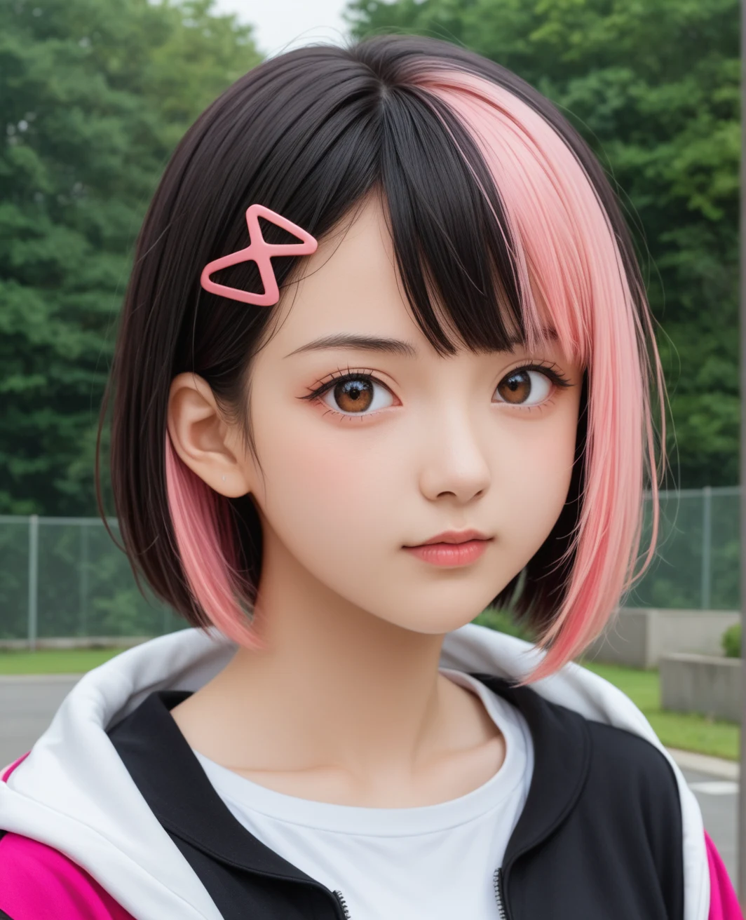 illusp0s-masterpiece-best-quality-anime-coloring-99c765 on WAI-REAL_CN