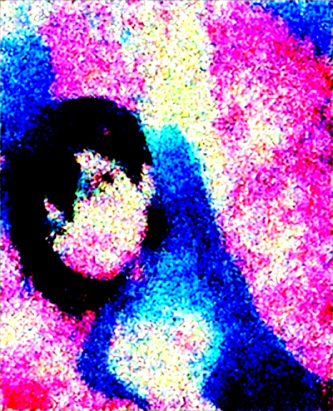 illusp0s-masterpiece-best-quality-anime-coloring-99c765 on WAI-SHUFFLE-NOOB