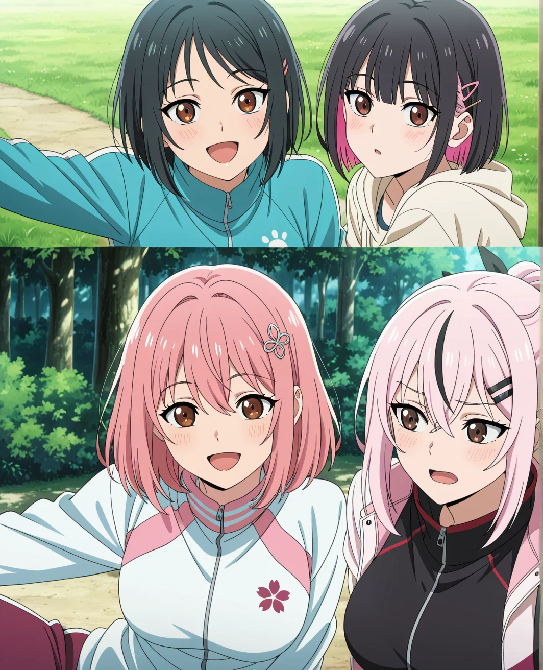 illusp0s-masterpiece-best-quality-anime-coloring-99c765 on YiffyMix