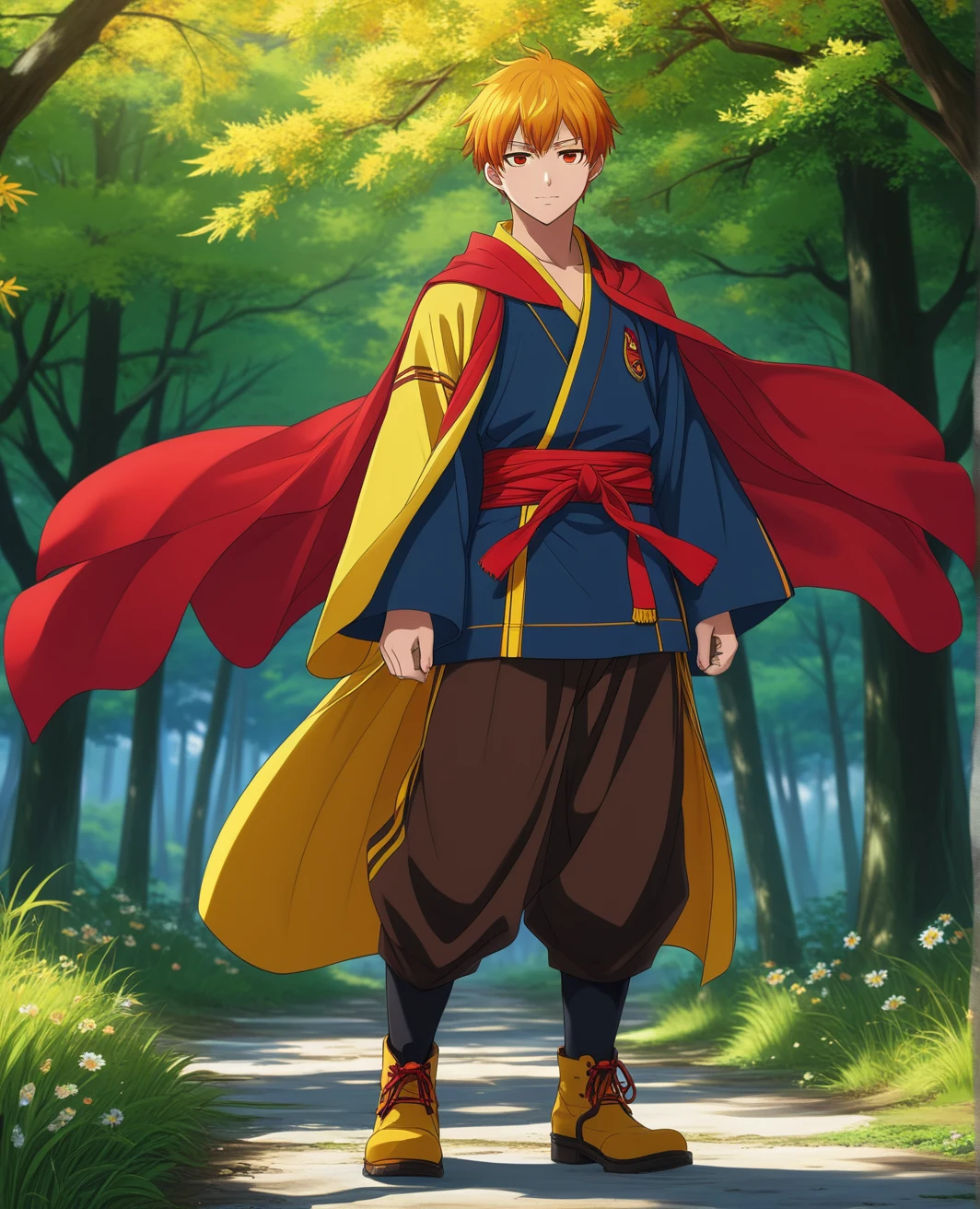 illusp0s-masterpiece-best-quality-anime-coloring-a9bb9e on Art Universe