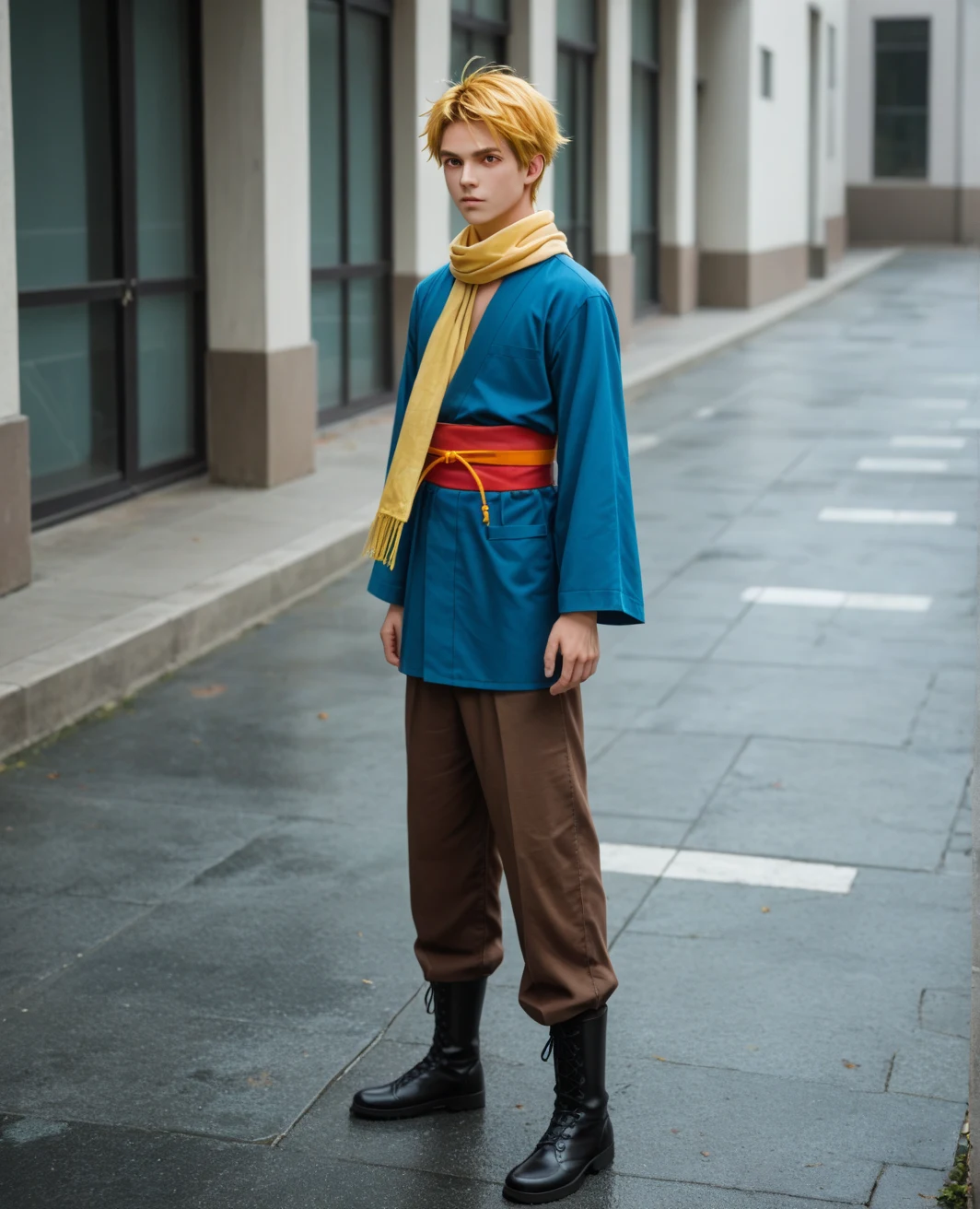 illusp0s-masterpiece-best-quality-anime-coloring-a9bb9e on Babes By Stable Yogi (Pony)