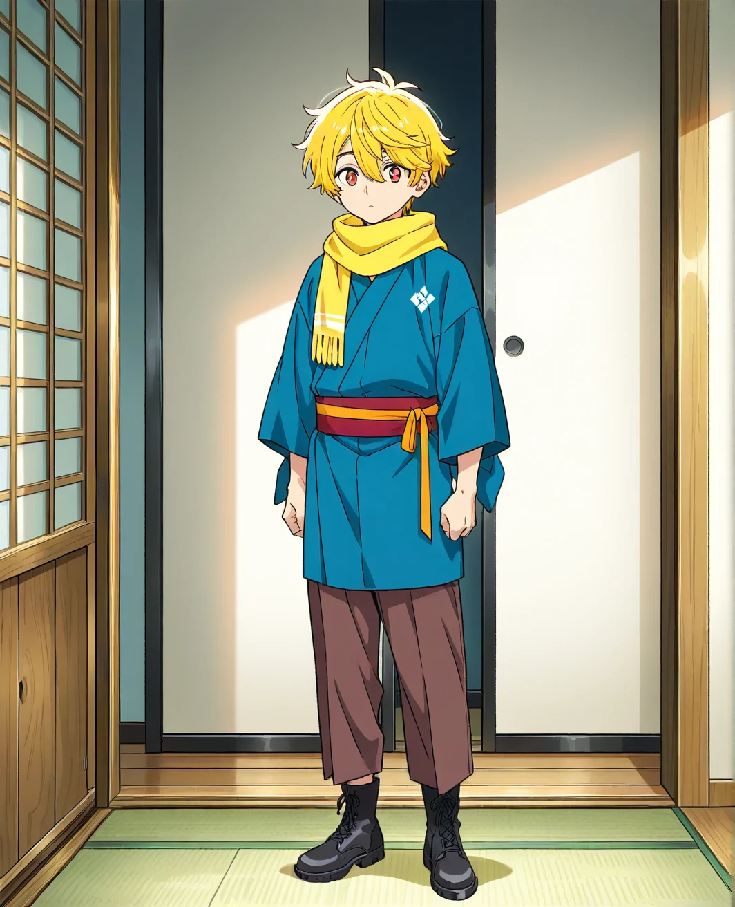 illusp0s-masterpiece-best-quality-anime-coloring-a9bb9e on Cat Tower (NoobAI XL checkpoint)