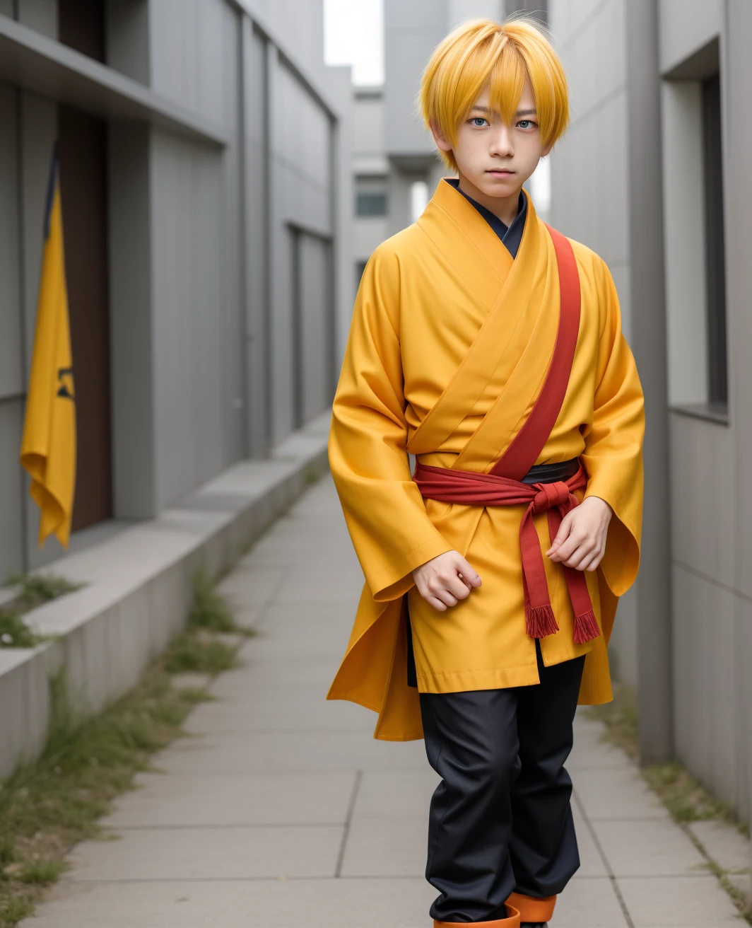 illusp0s-masterpiece-best-quality-anime-coloring-a9bb9e on CyberRealistic Classic