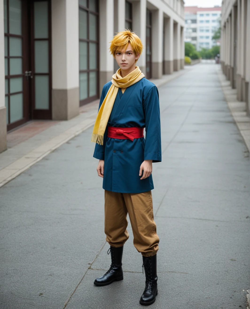 illusp0s-masterpiece-best-quality-anime-coloring-a9bb9e on CyberRealistic Pony