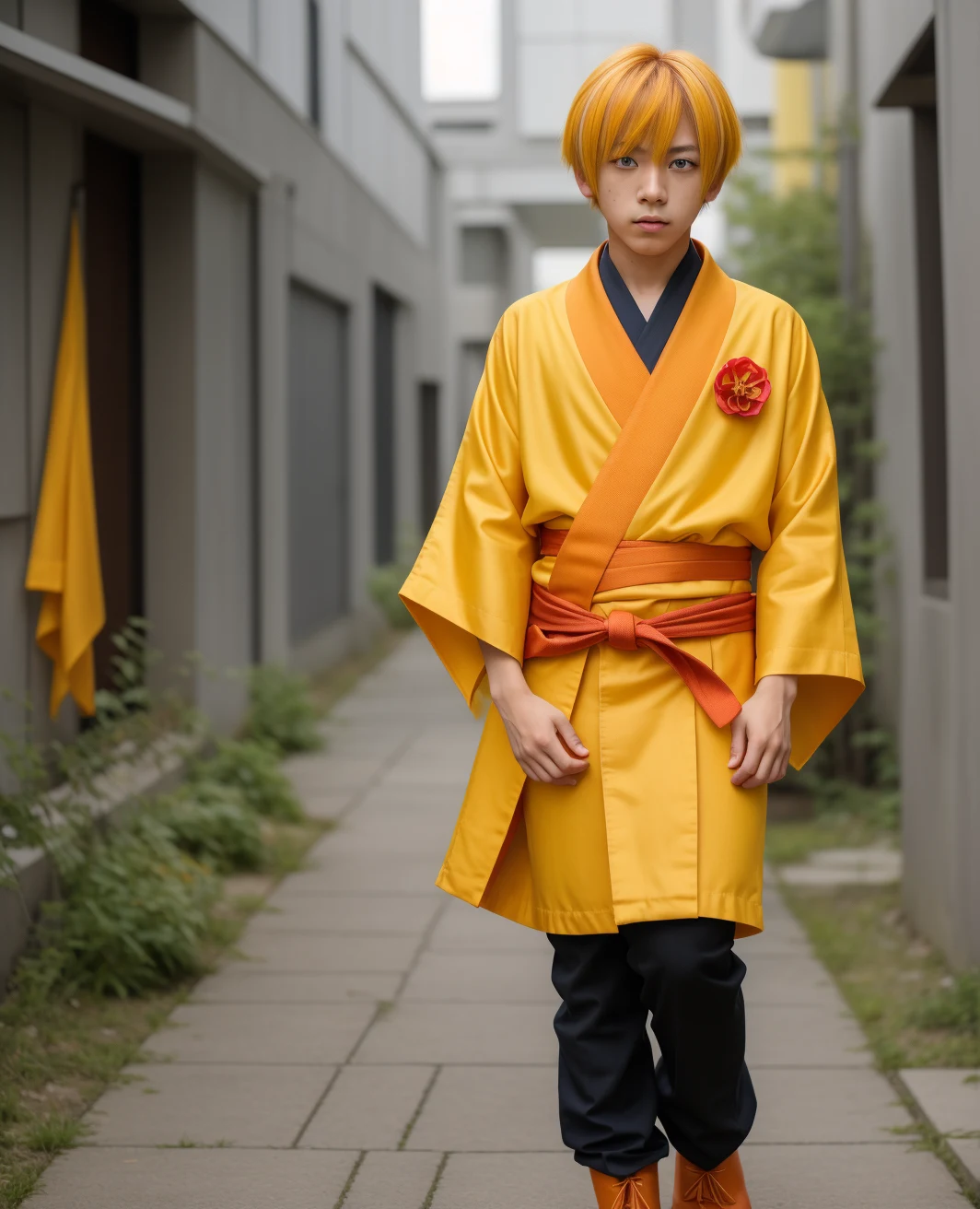 illusp0s-masterpiece-best-quality-anime-coloring-a9bb9e