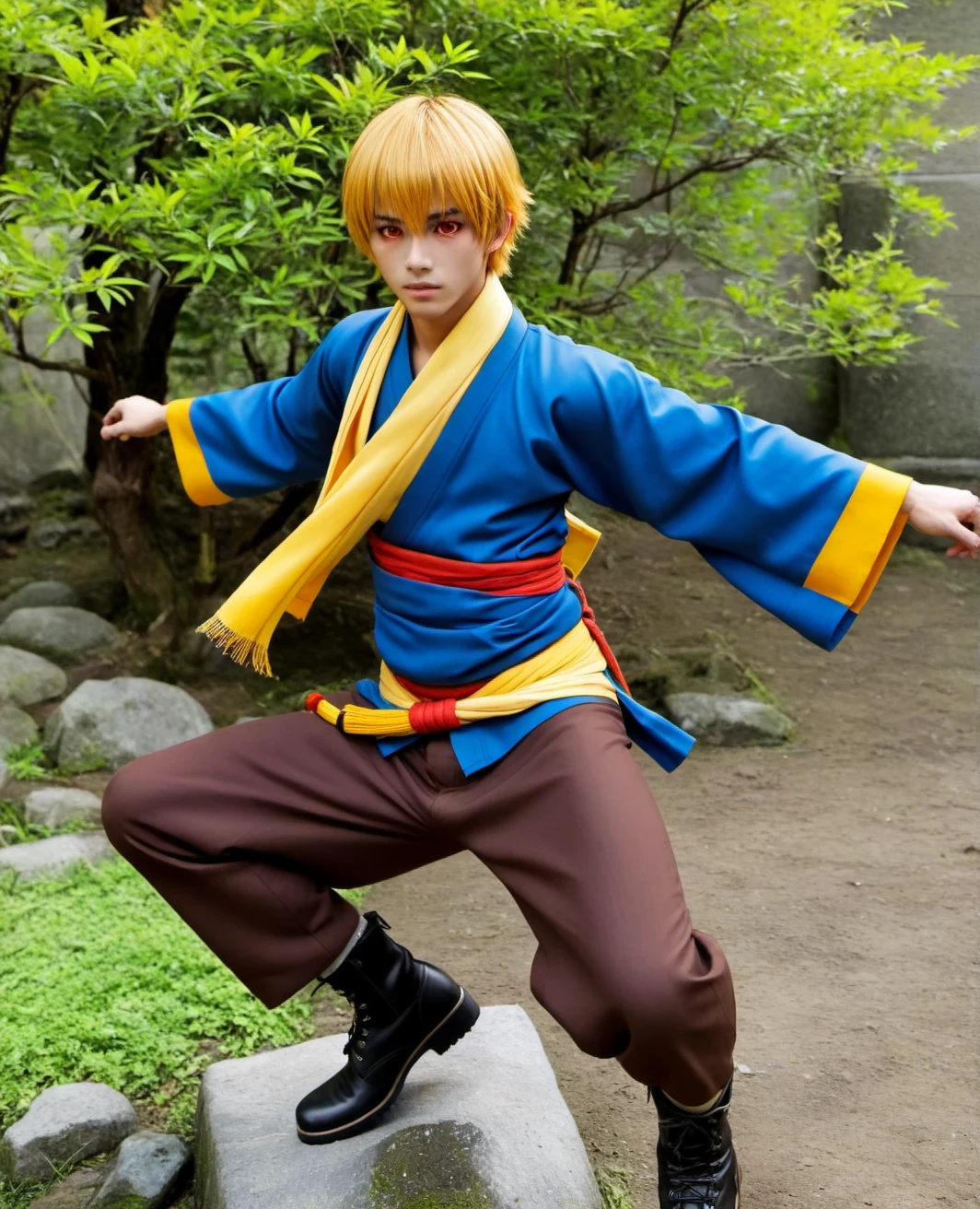 illusp0s-masterpiece-best-quality-anime-coloring-a9bb9e on epiCRealism XL