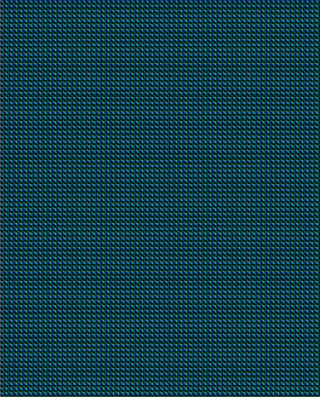 illusp0s-masterpiece-best-quality-anime-coloring-a9bb9e on Fluxmania