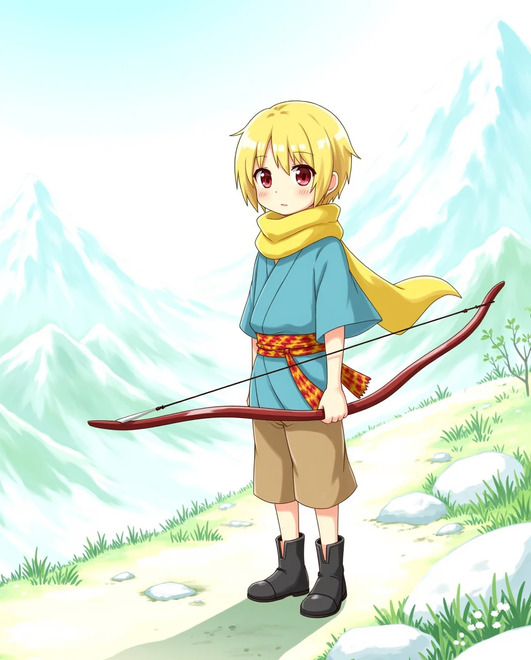 illusp0s-masterpiece-best-quality-anime-coloring-a9bb9e on getphat FLUX Reality NSFW