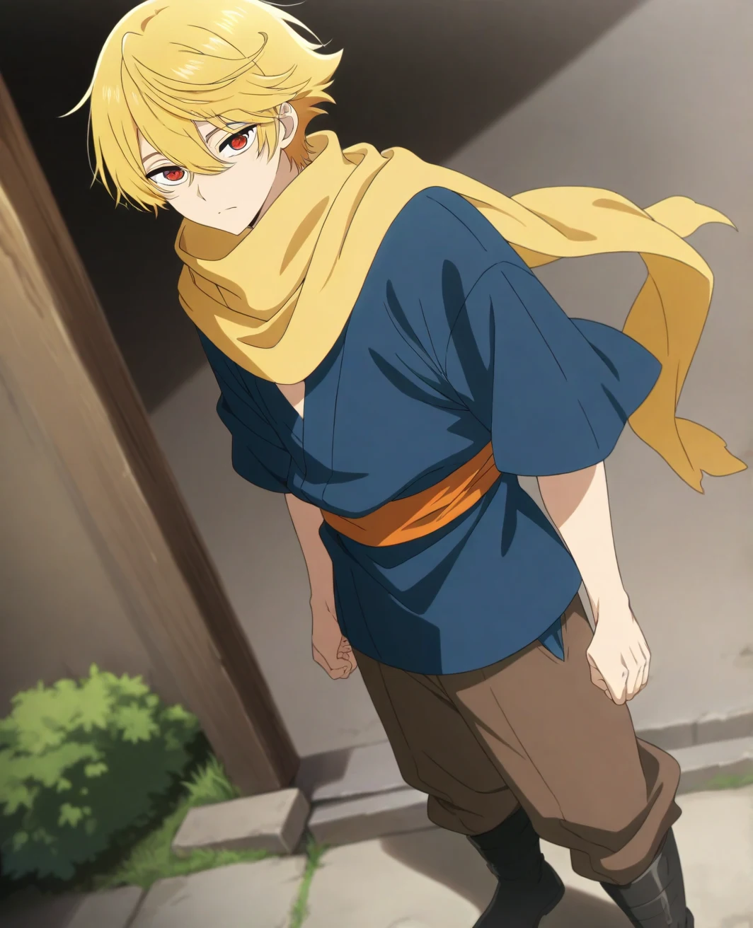 illusp0s-masterpiece-best-quality-anime-coloring-a9bb9e on Hassaku XL (Illustrious)