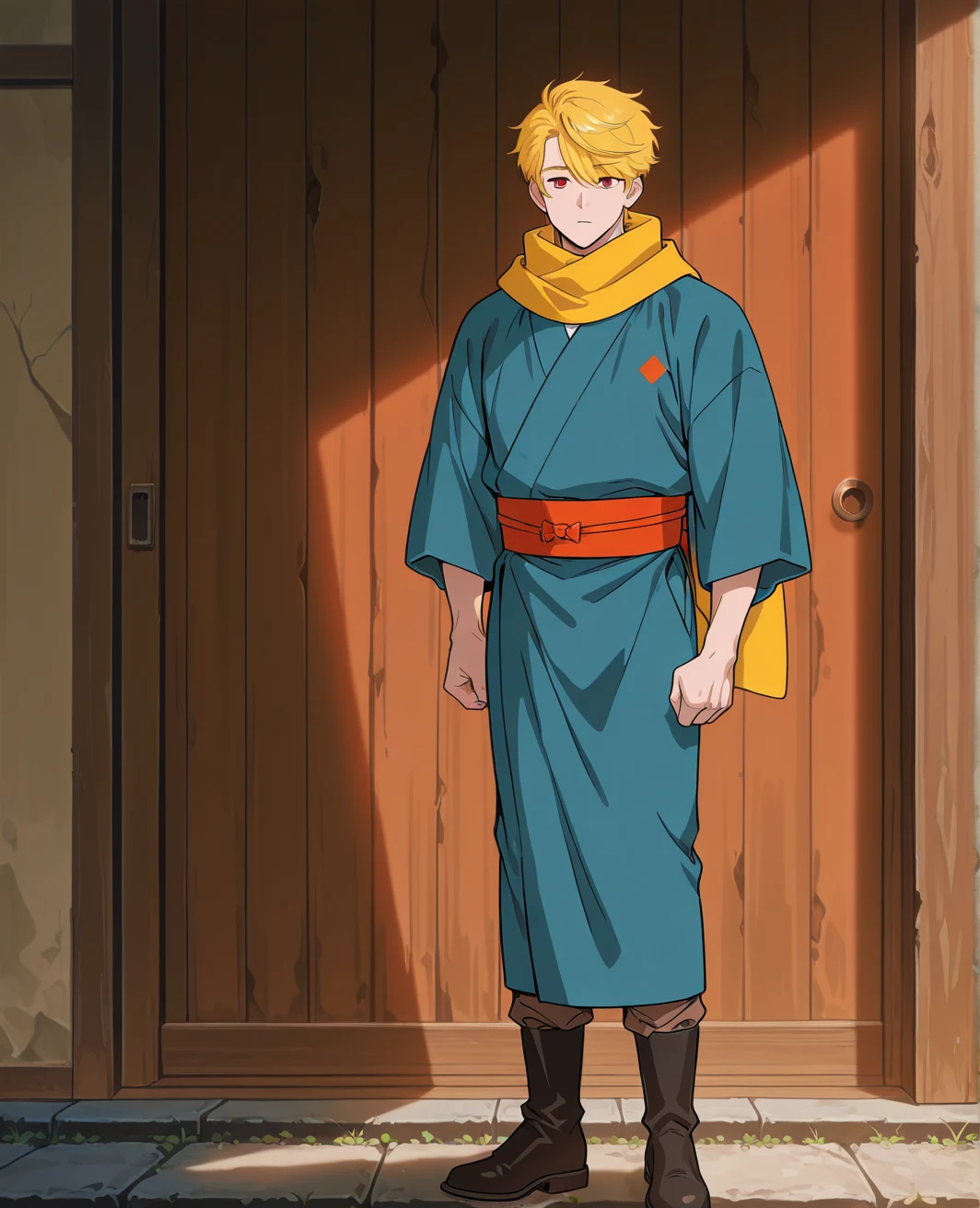 illusp0s-masterpiece-best-quality-anime-coloring-a9bb9e on HomoSimile XL [Pony, Illustrious, NoobAI]