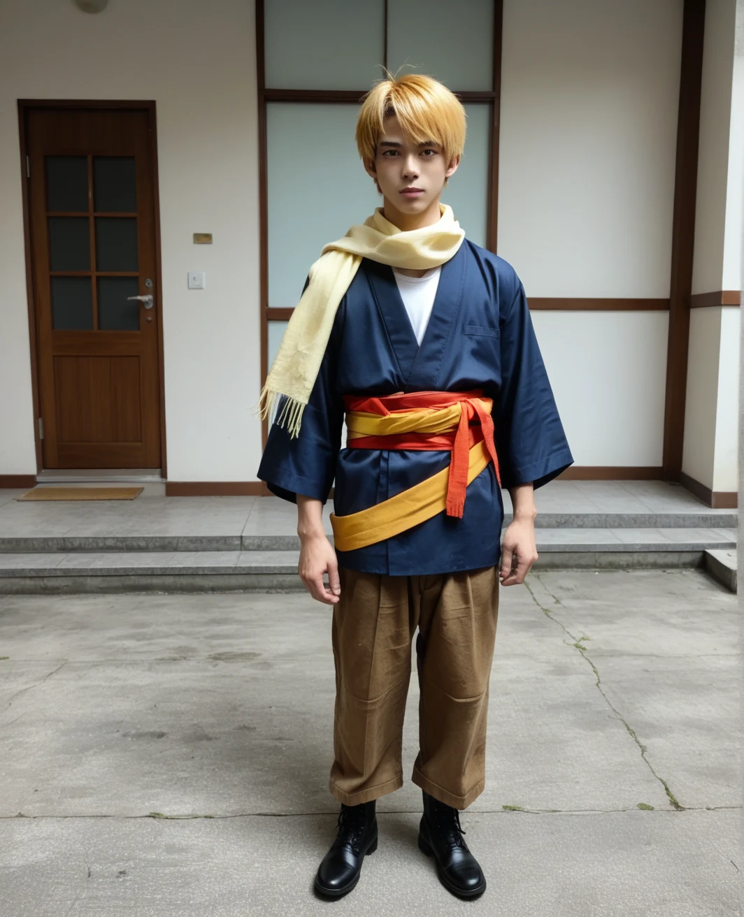 illusp0s-masterpiece-best-quality-anime-coloring-a9bb9e on iNiverse Mix(SFW & NSFW)