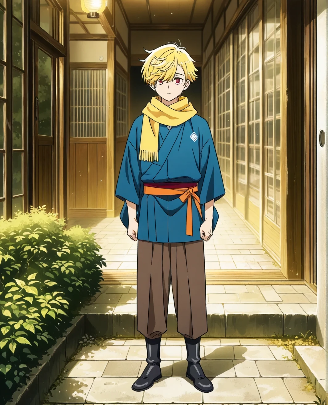 illusp0s-masterpiece-best-quality-anime-coloring-a9bb9e on ✨ JANKU Trained + Chenkin & NoobAI + RouWei Illustrious XL ✨