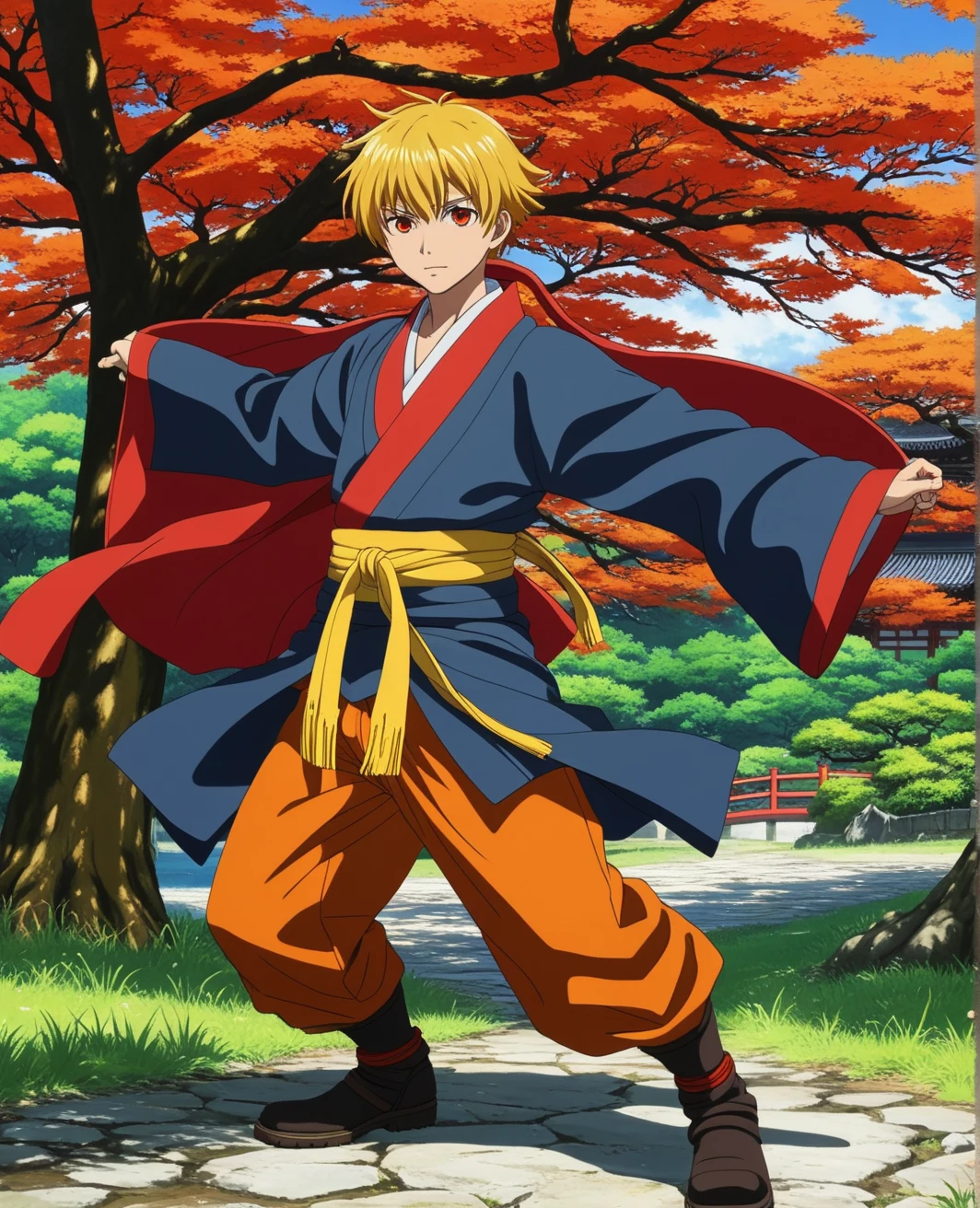 illusp0s-masterpiece-best-quality-anime-coloring-a9bb9e on Jib Mix Realistic XL