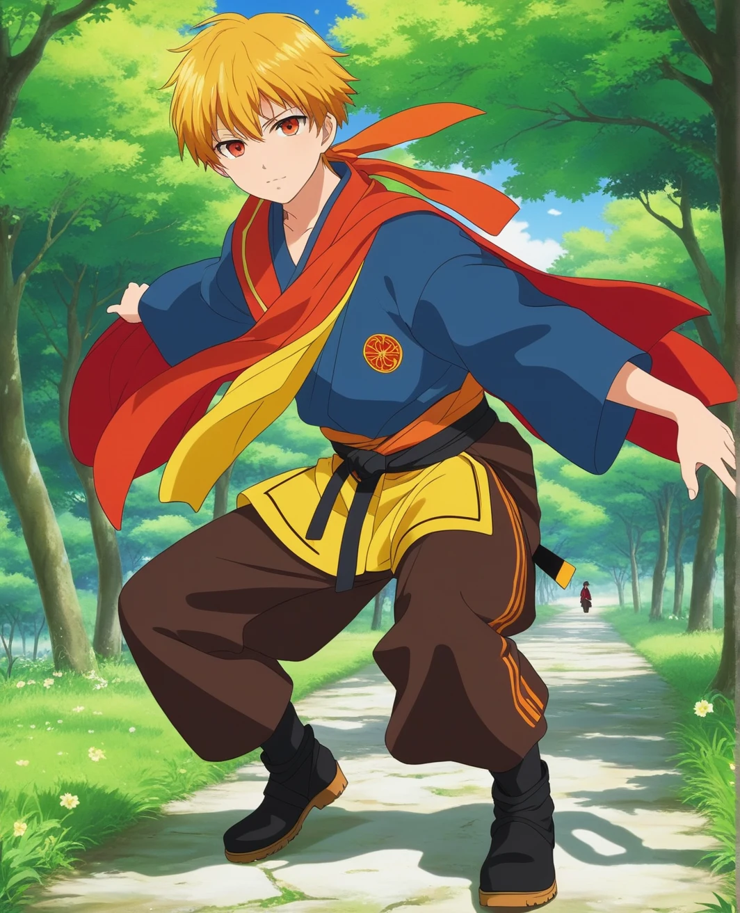 illusp0s-masterpiece-best-quality-anime-coloring-a9bb9e on Juggernaut XL