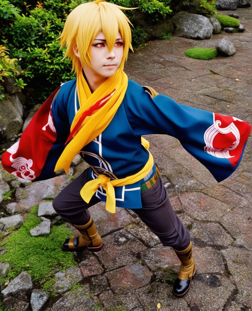 illusp0s-masterpiece-best-quality-anime-coloring-a9bb9e on LUSTIFY! [SDXL NSFW checkpoint]