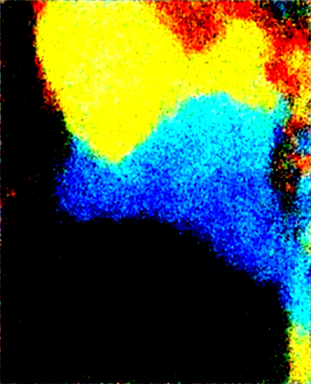 illusp0s-masterpiece-best-quality-anime-coloring-a9bb9e on Obsession (Illustrious-XL)