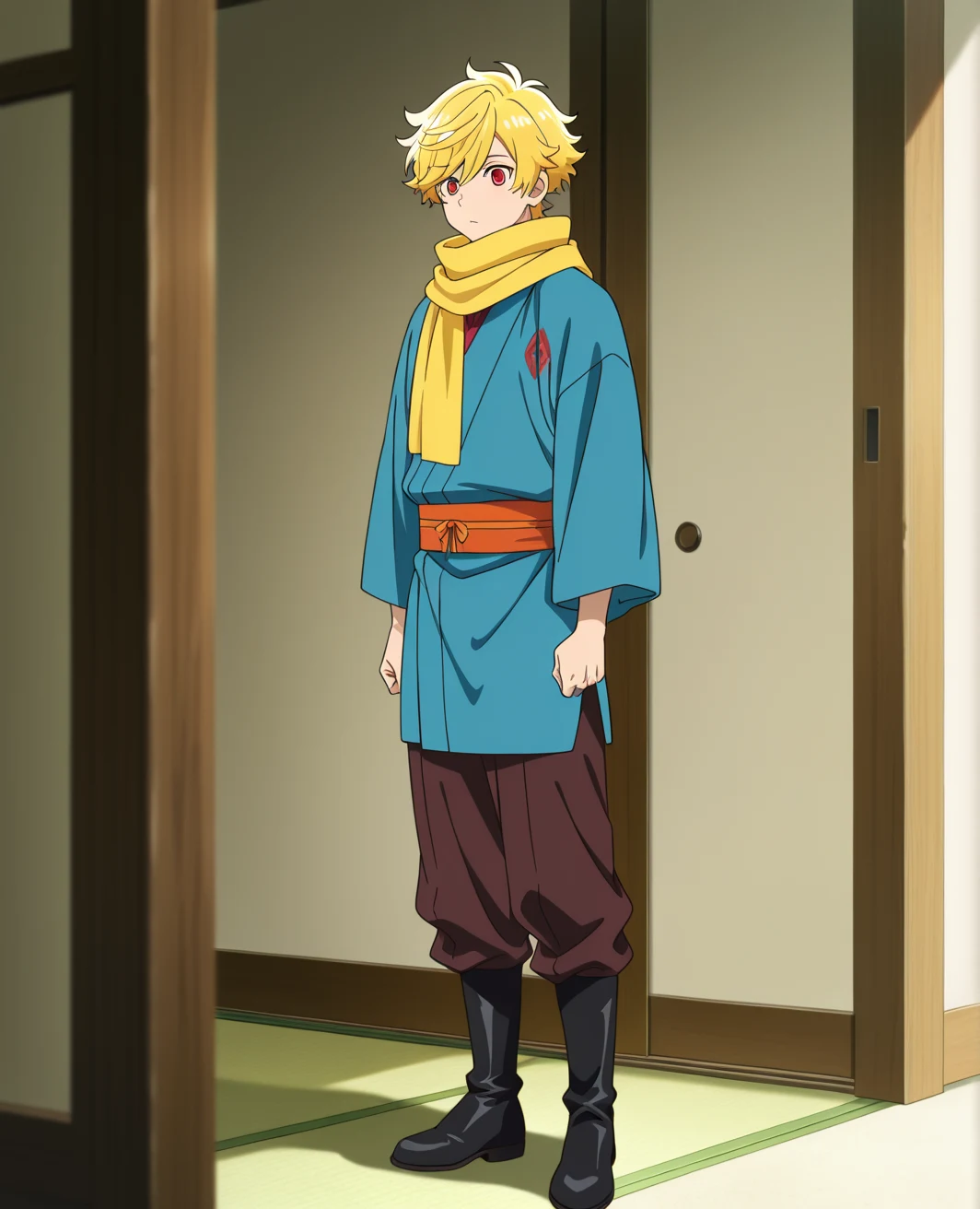 illusp0s-masterpiece-best-quality-anime-coloring-a9bb9e on One obsession