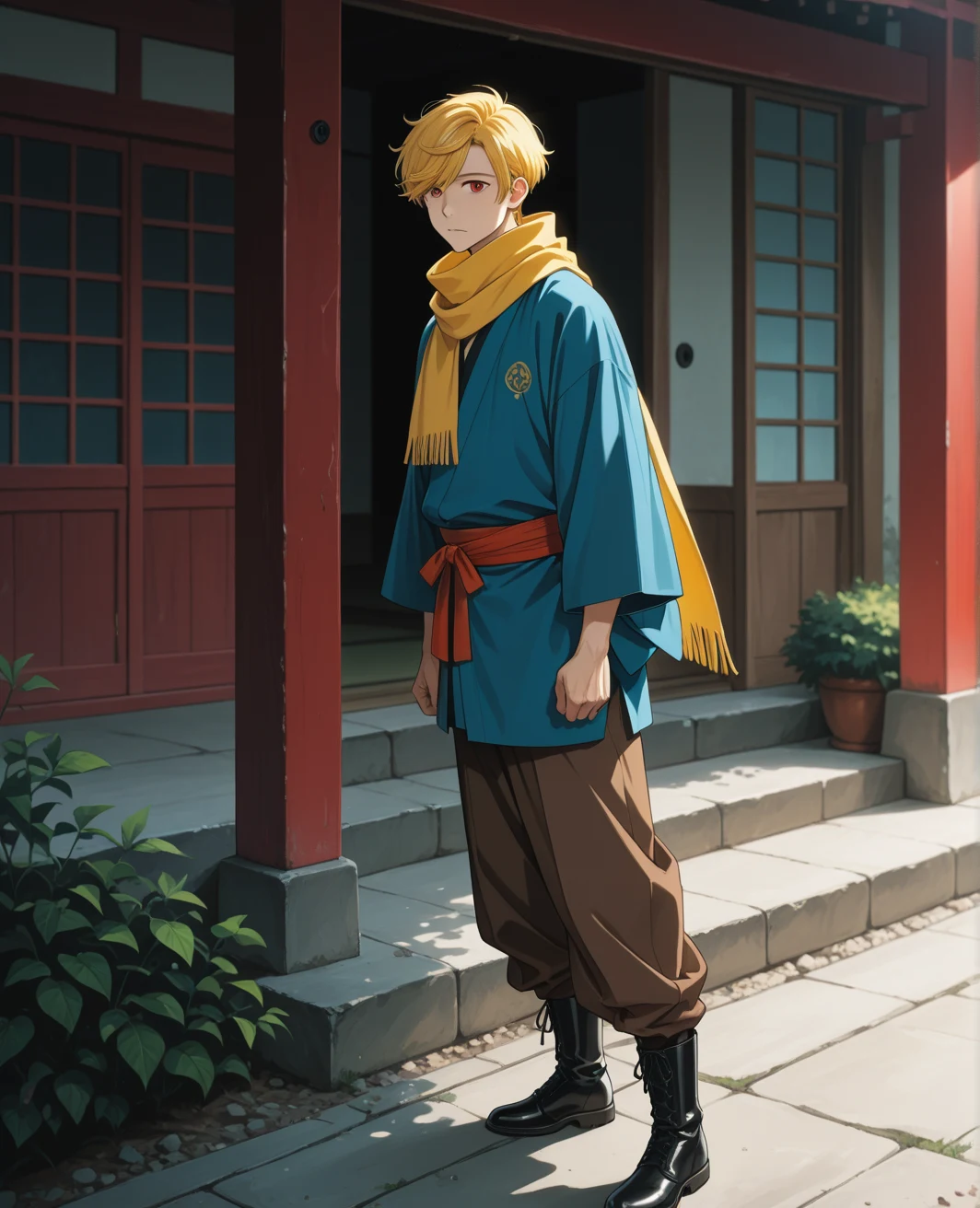 illusp0s-masterpiece-best-quality-anime-coloring-a9bb9e on PerfectDeliberate