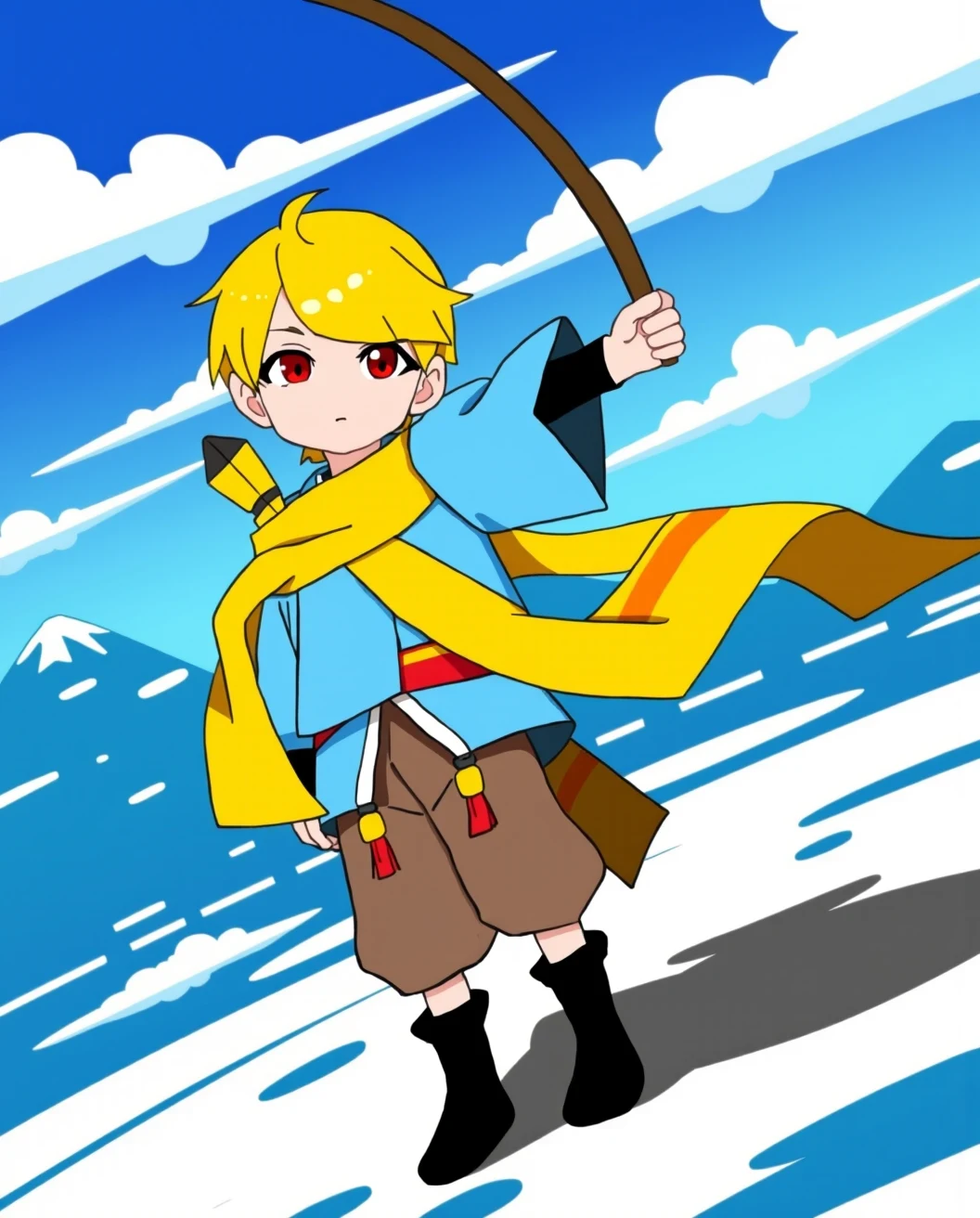 illusp0s-masterpiece-best-quality-anime-coloring-a9bb9e on PixelWave