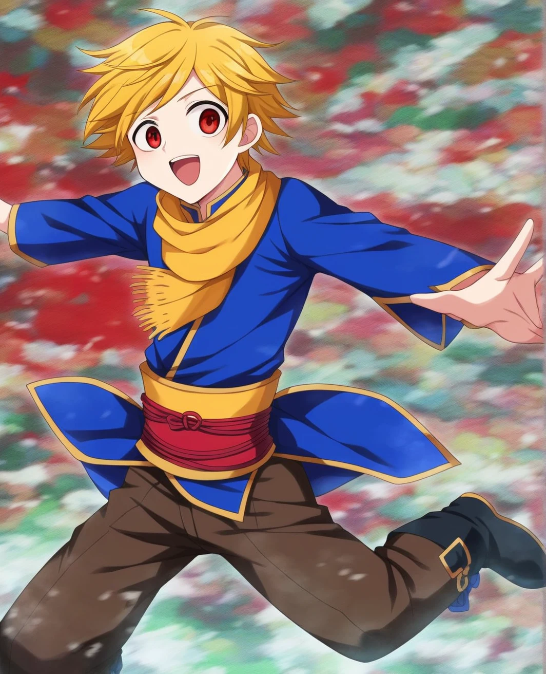 illusp0s-masterpiece-best-quality-anime-coloring-a9bb9e on Pony Diffusion XL