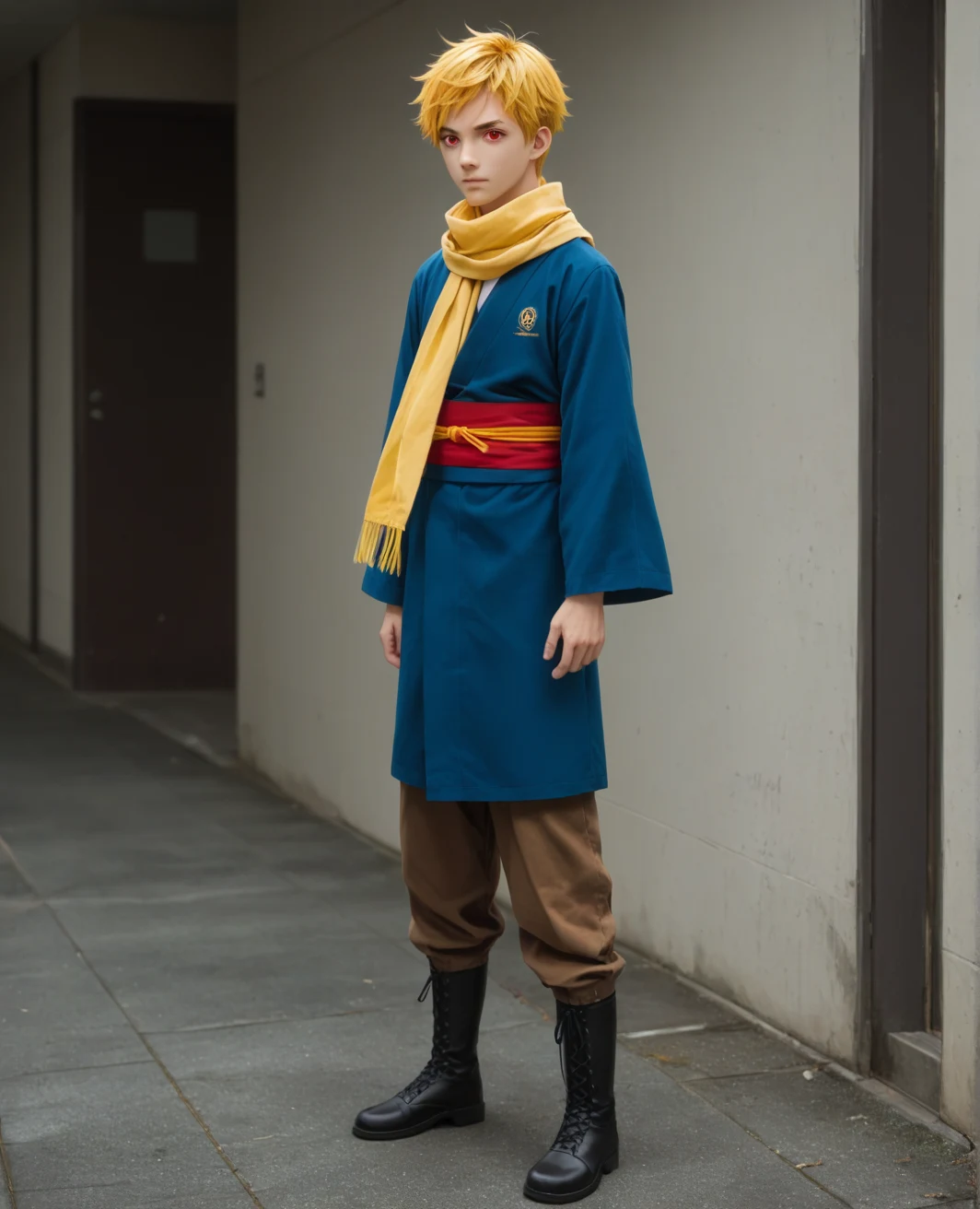 illusp0s-masterpiece-best-quality-anime-coloring-a9bb9e on Pony Realism 🔮